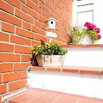 Haus Julia Apartman