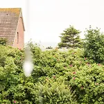 Haus Julia Norderney