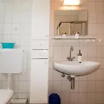 Haus Julia Apartman *